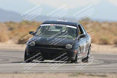 media/Oct-11-2025-Lucky Dog Racing (Sat) [[f5b53147c4]]/2-First Stint/5-Turn 16/